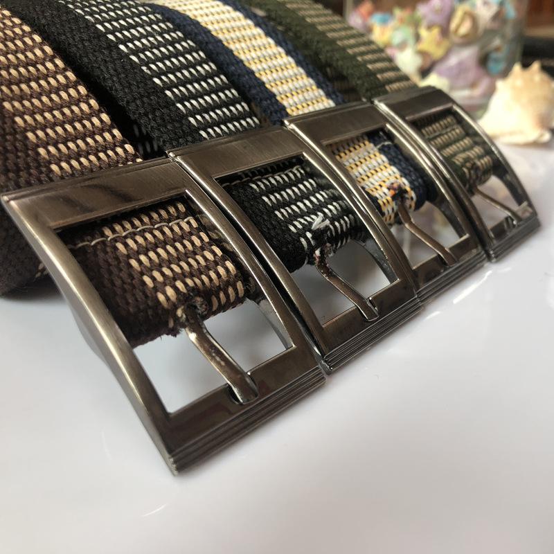 Belts Fashion Accessories Casual Female Belt Brand Design Wedding Plastic Wild PVC Material Transparent Women RA12Belts, Black
Belts Fashion Accessories Casual Female Belt Brand Design Wedding Plastic Wild PVC Material Transparent Women RA12Belts, Black