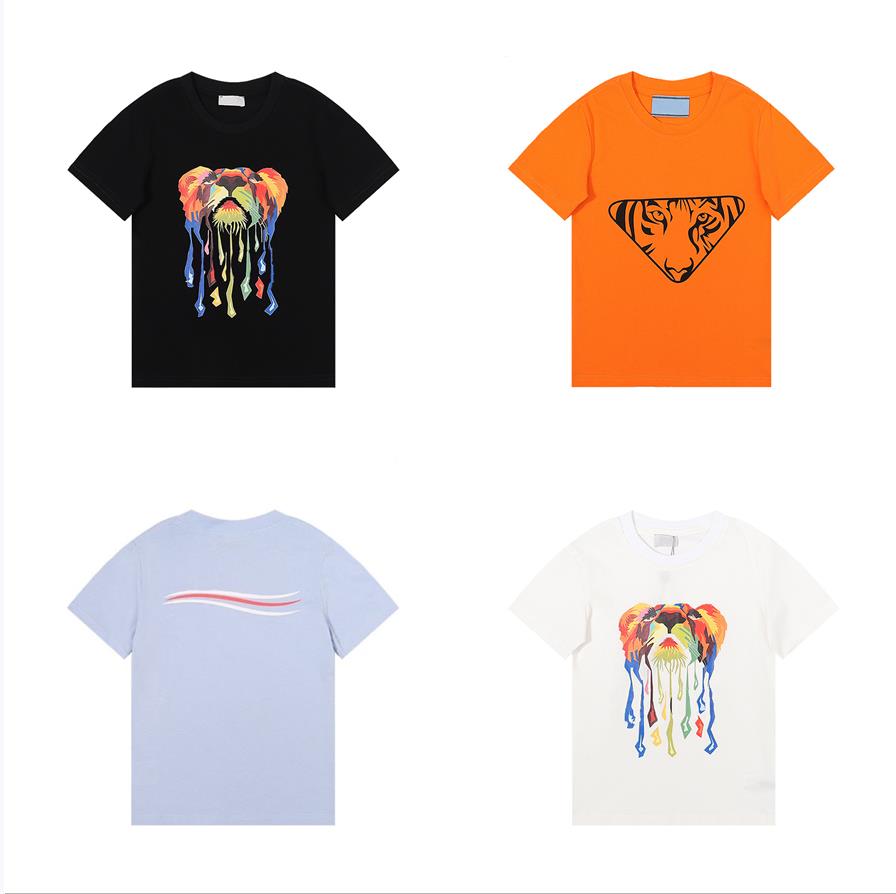 Baby Kids sport Breathable crew neck T-shirts girls boys Tees student cotton high quality child short sleeve skin friendly and comfortable tops, L-t19-black
Baby Kids sport Breathable crew neck T-shirts girls boys Tees student cotton high quality child short sleeve skin friendly and comfortable tops, L-t19-black