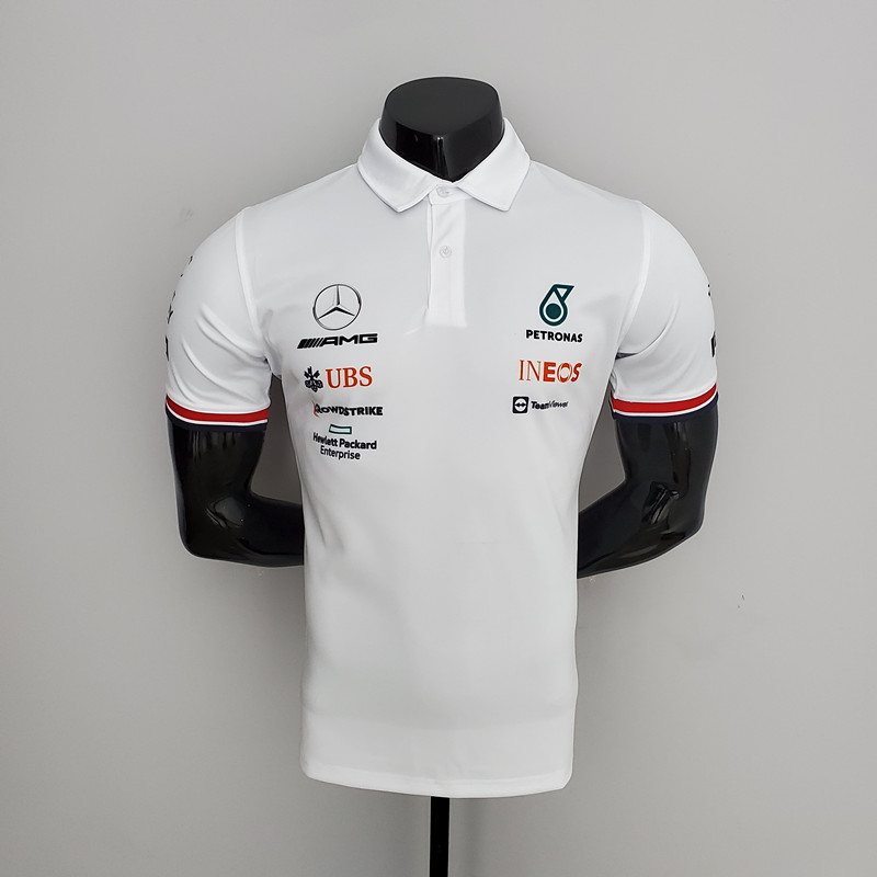 Summer motorcycle t-shirt riding quick-drying short-sleeved polo shirt lapel motorcycle racing t-shirt men's MOTO rider shirt blue motocross t-shirt, F1
Summer motorcycle t-shirt riding quick-drying short-sleeved polo shirt lapel motorcycle racing t-shirt men's MOTO rider shirt blue motocross t-shirt, F1