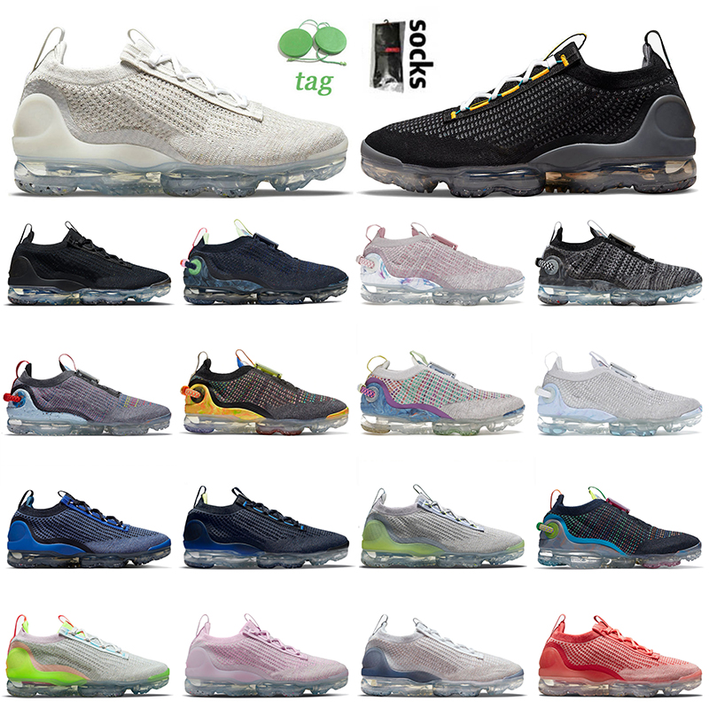 High Quality Fly Knit 2020s 2021 Sports Running Shoes Oatmeal Batman Obsidian Light Arctic Oreo Smoke Grey Laser Orange Pure Platinum Mens Women OG Sneakers Size 36-45, C16 obsidian 40-45
High Quality Fly Knit 2020s 2021 Sports Running Shoes Oatmeal Batman Obsidian Light Arctic Oreo Smoke Grey Laser Orange Pure Platinum Mens Women OG Sneakers Size 36-45, C16 obsidian 40-45