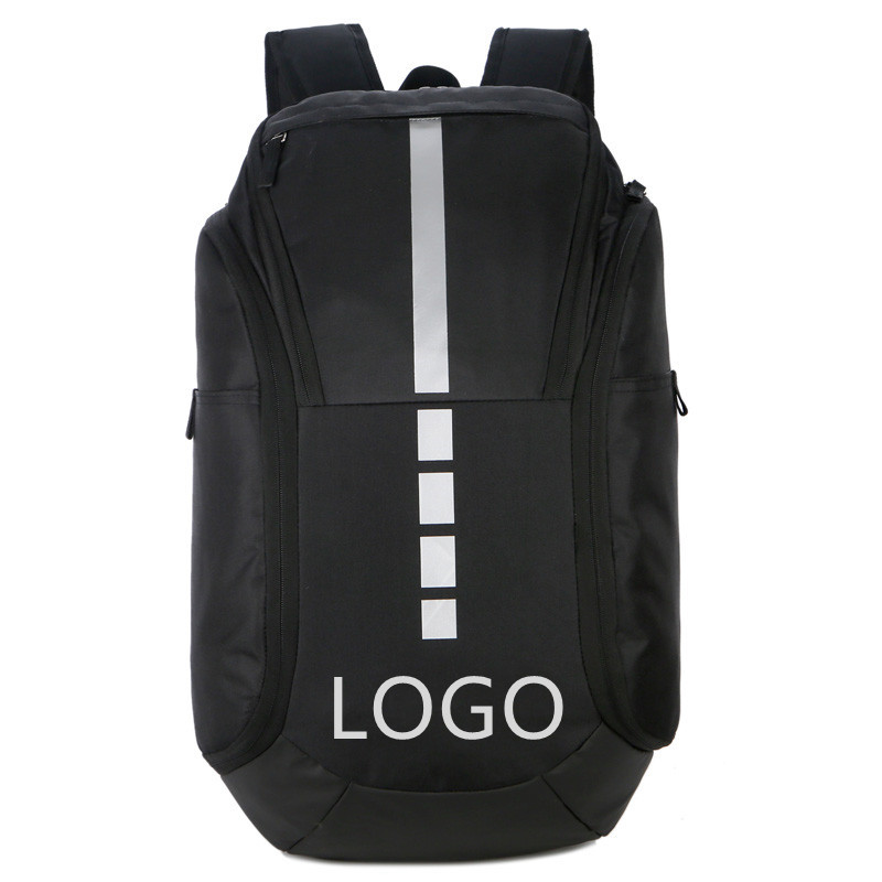 Large Capacity Backpack Casual Bag For Men And Women, Red
Large Capacity Backpack Casual Bag For Men And Women, Red