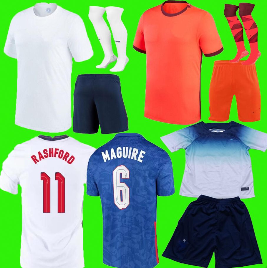 Angleterre FODEN soccer jerseys 2022 KANE STERLING England GREALISH RASHFORD MOUNT BELLINGHAM SANCHO 2021 2022 national Football shirt men kids kit uniform, Kit+socks
Angleterre FODEN soccer jerseys 2022 KANE STERLING England GREALISH RASHFORD MOUNT BELLINGHAM SANCHO 2021 2022 national Football shirt men kids kit uniform, Kit+socks
