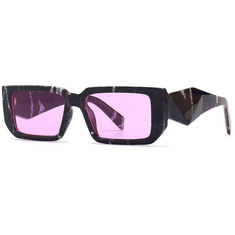 Sun glass 2022 new glasses fashion men's and women's small frame square sunglasses Fashion Sunglasses
Sun glass 2022 new glasses fashion men's and women's small frame square sunglasses Fashion Sunglasses