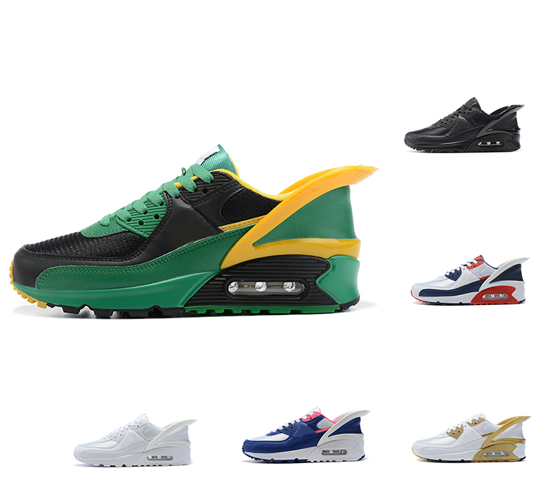 2022 men women 8960 FlyEase Sportswear Running Shoes kingcaps local boots online store for gym training Sneakers sportswear mens, Fuchsia 36-39
2022 men women 8960 FlyEase Sportswear Running Shoes kingcaps local boots online store for gym training Sneakers sportswear mens, Fuchsia 36-39