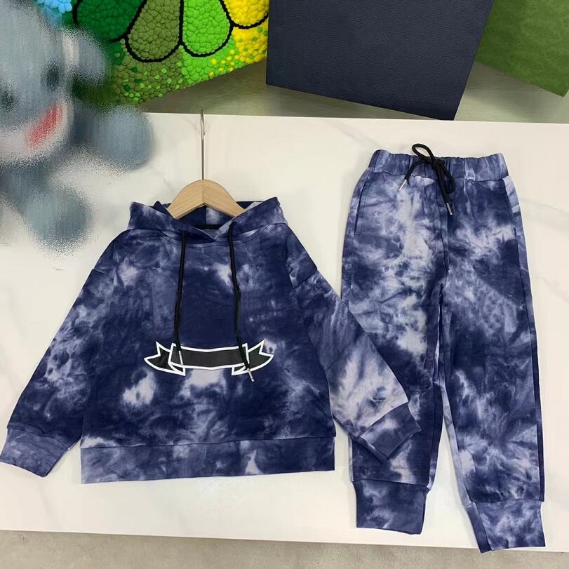 Fashion Tie-Dye Hoodie Children Set Letter Printing Boy Girl Leisure Pure Cotton Long Sleeve Trousers Autumn Sports Children's sui Loose Comfort Child Sets, This link is not sold separately
Fashion Tie-Dye Hoodie Children Set Letter Printing Boy Girl Leisure Pure Cotton Long Sleeve Trousers Autumn Sports Children's sui Loose Comfort Child Sets, This link is not sold separately