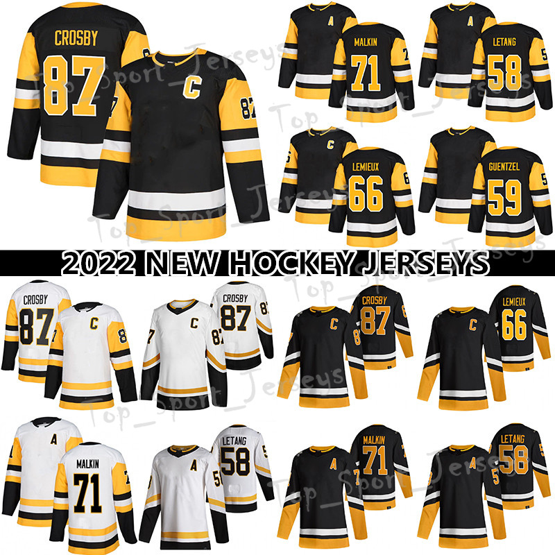 hockey jersey 87 Sidney Crosby 71 Evgeni Malkin 58 Kris Letang 59 Jake Guentzel 77 Jeff Carter 35 Tristan Jarry 66 Mario Lemieux show logo on the front of the jerseys, Black
hockey jersey 87 Sidney Crosby 71 Evgeni Malkin 58 Kris Letang 59 Jake Guentzel 77 Jeff Carter 35 Tristan Jarry 66 Mario Lemieux show logo on the front of the jerseys, Black