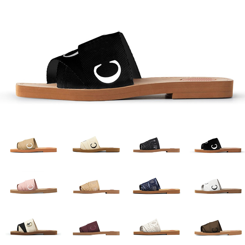 designer canvas slipper womens woody mules wedge black sandals sneakers rubber woven thong flatform sandal padded high heels tweed fashion platform shoes, B22
designer canvas slipper womens woody mules wedge black sandals sneakers rubber woven thong flatform sandal padded high heels tweed fashion platform shoes, B22