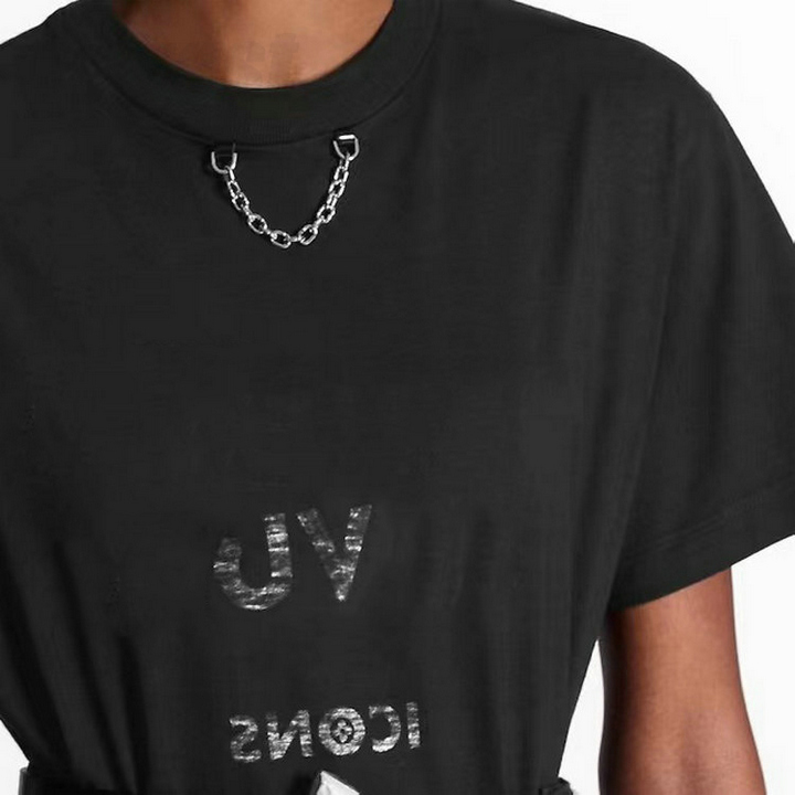 mens t shirts T shirt t-shirt designer luxury paris classic inverted chain letter print tshirts short sleeve Tshirt Womens simple Casual cotton tee tops, White
mens t shirts T shirt t-shirt designer luxury paris classic inverted chain letter print tshirts short sleeve Tshirt Womens simple Casual cotton tee tops, White