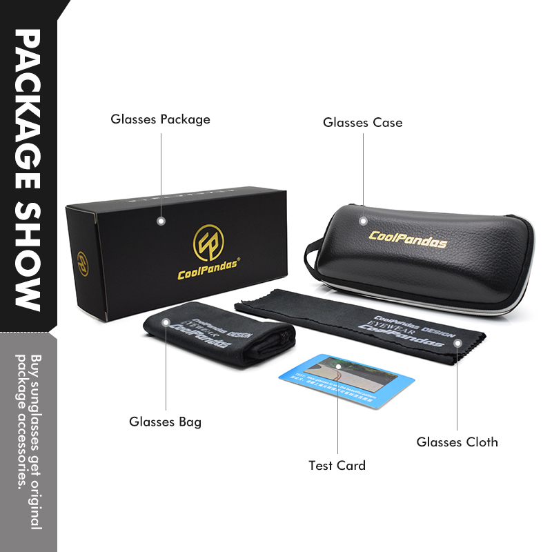 Top Ultralight TR90 Polarized Sunglasses Anti-UV Driving Men Shades Male Military Sun Glasses Eyewear Goggles Gafas De Sol 220407