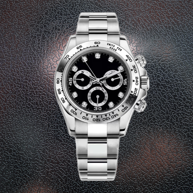 2022 Mens watches for men high quality watch Automatic Movement Mechanical Sapphire Glass Stainless Steel waterproof luminous graduation gifts for man wristwatch, Tool#
2022 Mens watches for men high quality watch Automatic Movement Mechanical Sapphire Glass Stainless Steel waterproof luminous graduation gifts for man wristwatch, Tool#