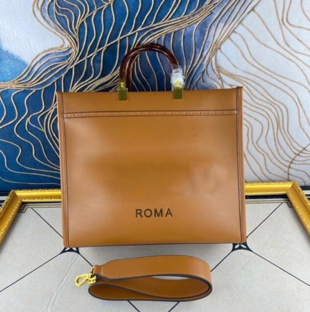 Large Handbag Tote Women Handle Crossbody Bag Designer Luxury Bags Cowhide Genuine Leather Removable Shoulder Strap Cross Body Large Capacity
Large Handbag Tote Women Handle Crossbody Bag Designer Luxury Bags Cowhide Genuine Leather Removable Shoulder Strap Cross Body Large Capacity