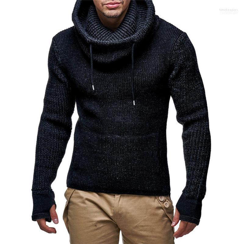 Male Clothing 2022 Mens Long Slim High Collar Pullover Sweater Knitted Jumper Tops Blouse Autumn Winter Camisola Listing Men's Sweaters Time, Red
Male Clothing 2022 Mens Long Slim High Collar Pullover Sweater Knitted Jumper Tops Blouse Autumn Winter Camisola Listing Men's Sweaters Time, Red
