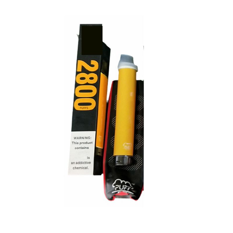 Puff Flex 2800 puffs puffbars disposable vapes E cigarettes Kits 20 colors 5% 10ml 10 pack desechables disposible wholesale bang puffbar xxl esco bars elux legend
Puff Flex 2800 puffs puffbars disposable vapes E cigarettes Kits 20 colors 5% 10ml 10 pack desechables disposible wholesale bang puffbar xxl esco bars elux legend