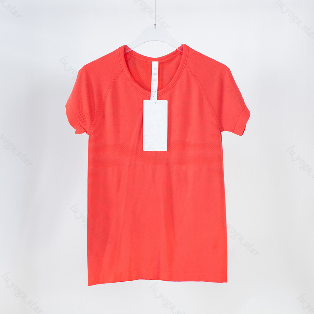 2.0 Womens Tech T-Shirt Yoga Swiftly clothes long sleeve shirt top sports women running quick-drying fitness classic lady tees clothing high elastic tee 14 WYYA
2.0 Womens Tech T-Shirt Yoga Swiftly clothes long sleeve shirt top sports women running quick-drying fitness classic lady tees clothing high elastic tee 14 WYYA