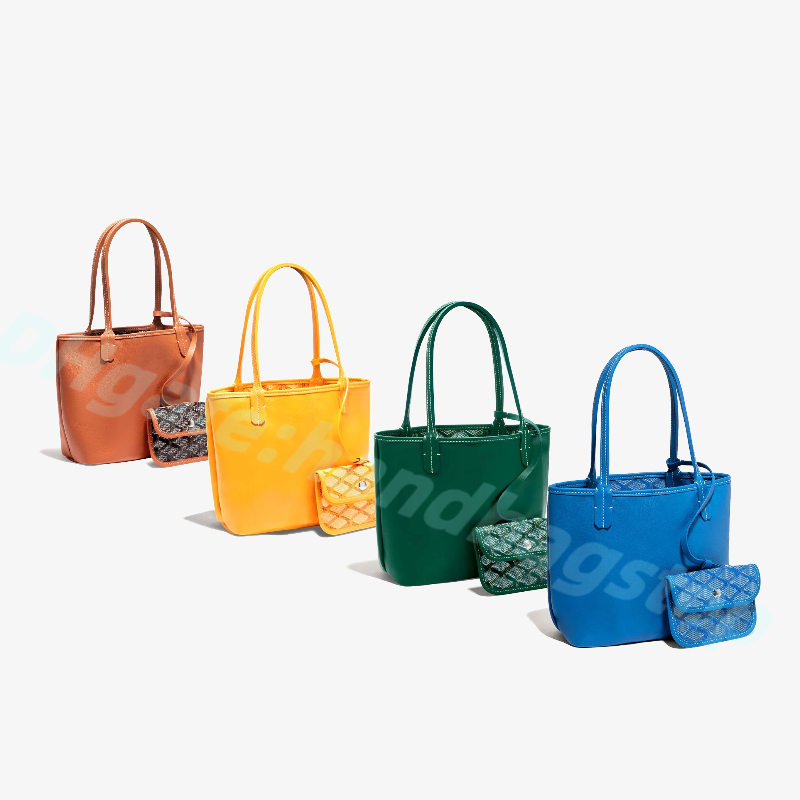 Fashion Luxury Designers Bags goyar tote bag womens men Wallets wholesale Anjou Mini CrossBody double sided shopping totes hangbag pochette Hobo leather Shoulder, Carton
Fashion Luxury Designers Bags goyar tote bag womens men Wallets wholesale Anjou Mini CrossBody double sided shopping totes hangbag pochette Hobo leather Shoulder, Carton
