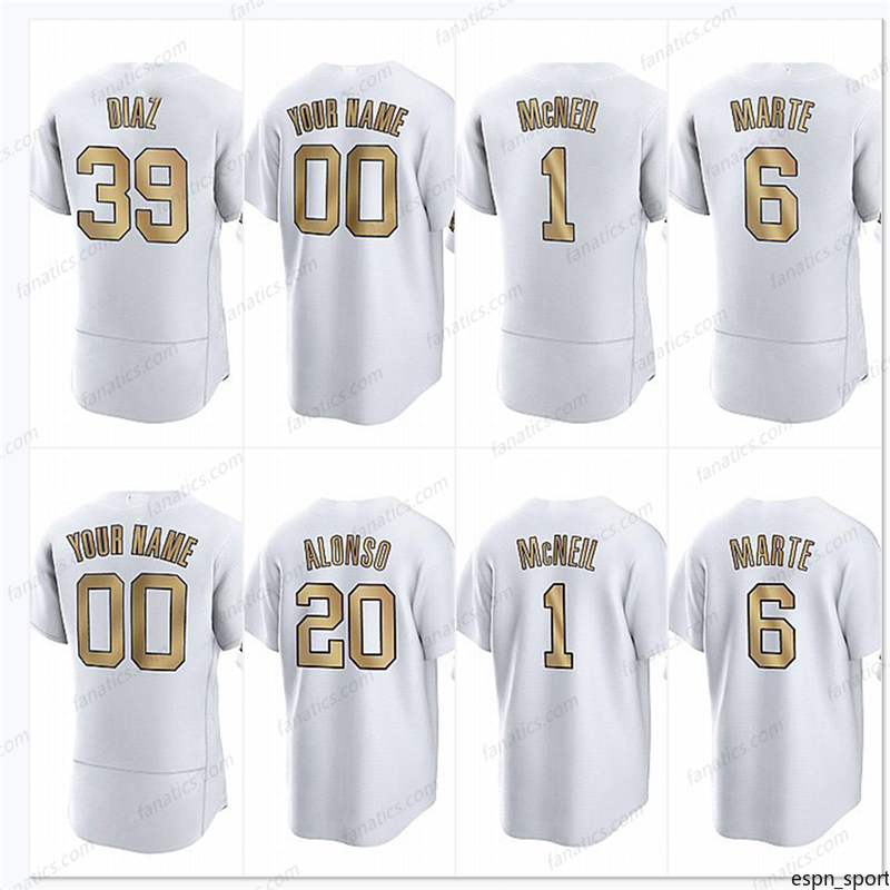 20 Pete Alonso Francisco Lindor Jerseys 2022 All-Star Game Jeff McNeil 6 Starling Marte Edwin Diaz Keith Hernandez Max Scherzer Robinson Cano Darryl Strawberry, Mens cool base+60th
20 Pete Alonso Francisco Lindor Jerseys 2022 All-Star Game Jeff McNeil 6 Starling Marte Edwin Diaz Keith Hernandez Max Scherzer Robinson Cano Darryl Strawberry, Mens cool base+60th