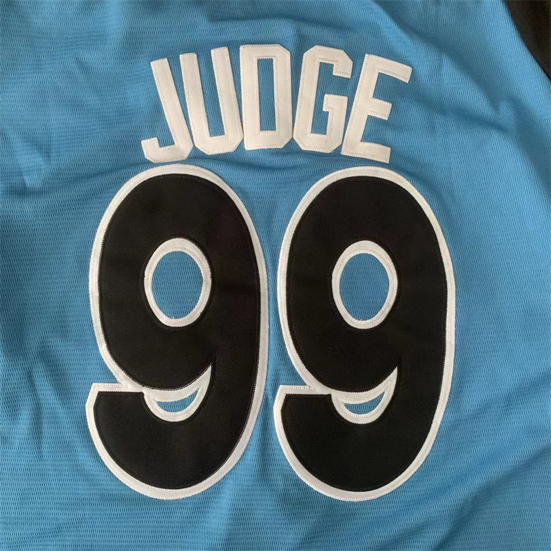 Retro baseball Hemp grey Jerseys Kirk Gibson Piazza Sandy Koufax Fernando Valenzuela Jackie Robinson Size S--6XL