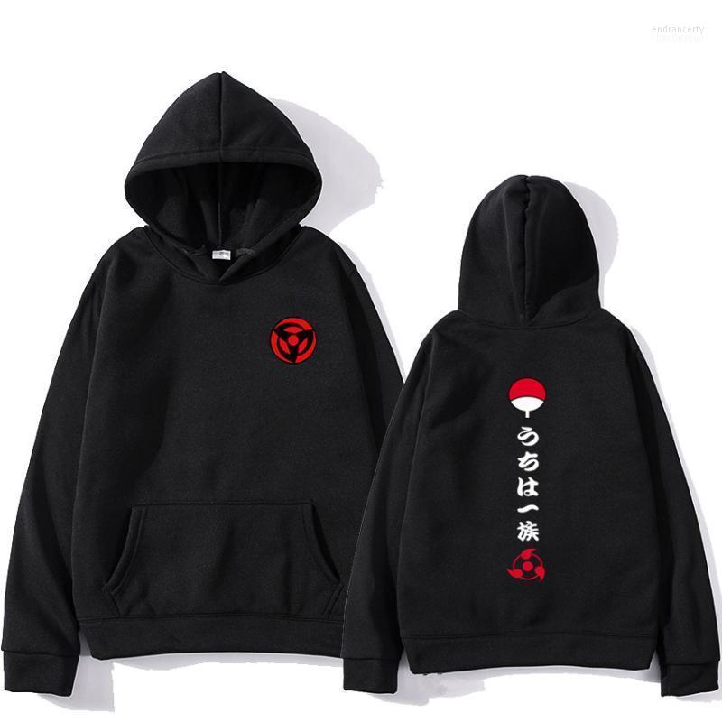 Men' Hoodies & Sweatshirts 2022 Anime Haruno Hoodie Clothes Costumes Men Uzumaki Akatsuki Sakura Clothing Tops Streetwear Endr22, Green
Men' Hoodies & Sweatshirts 2022 Anime Haruno Hoodie Clothes Costumes Men Uzumaki Akatsuki Sakura Clothing Tops Streetwear Endr22, Green