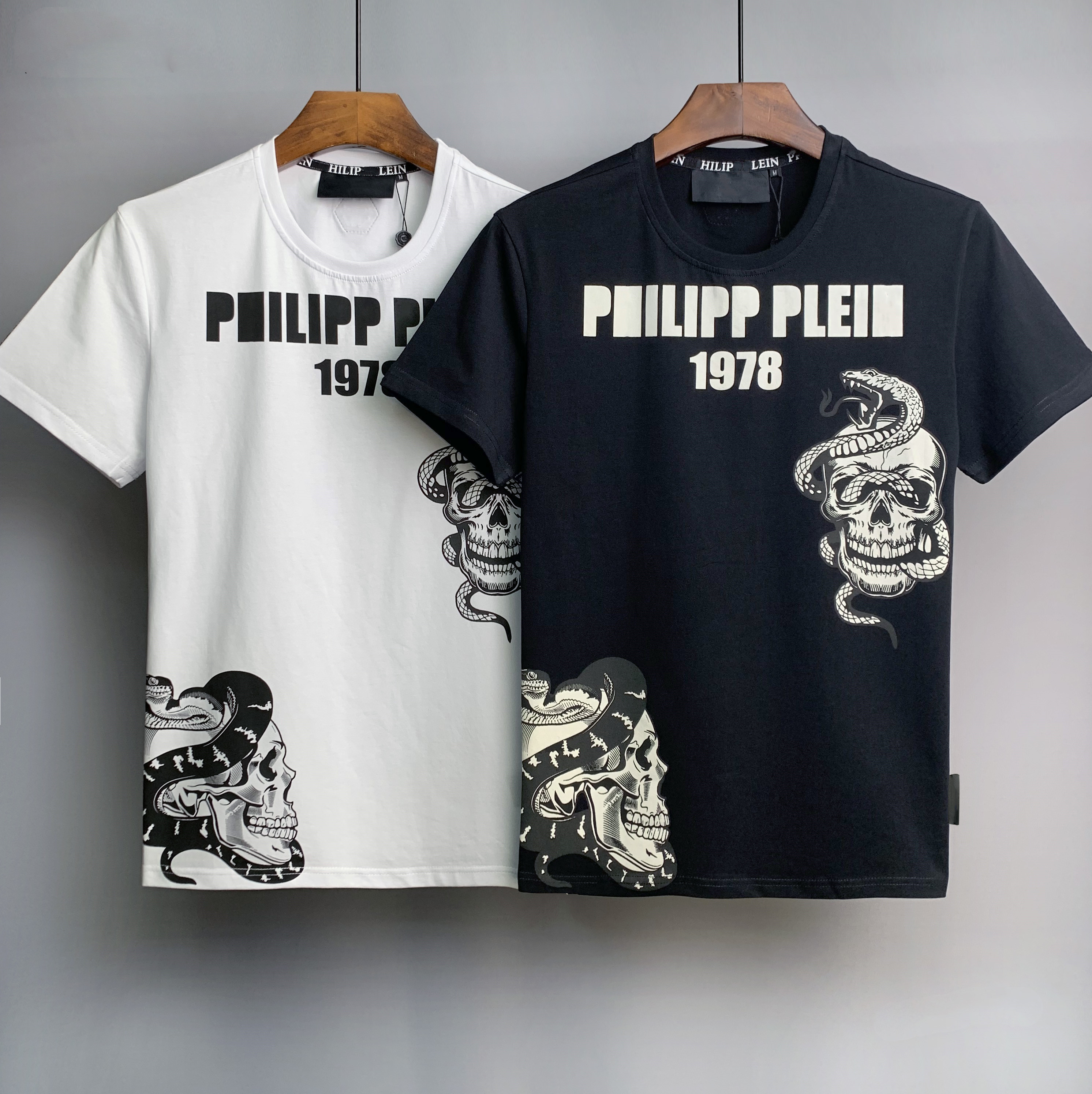 Mens design T-shirt tops Spring Summer Color Sleeves Tees Vacation Short Sleeve Casual Letters Printing Tops Size range M-XXXL 06
Mens design T-shirt tops Spring Summer Color Sleeves Tees Vacation Short Sleeve Casual Letters Printing Tops Size range M-XXXL 06