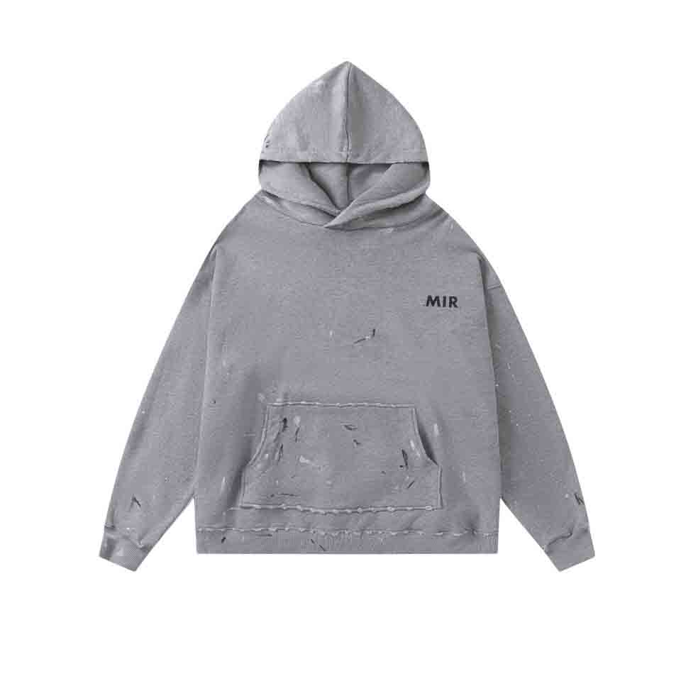 Men's plus size Outerwear & Coats Round neck embroidered and printed polar style summer wear with street pure cotton 2r59
Men's plus size Outerwear & Coats Round neck embroidered and printed polar style summer wear with street pure cotton 2r59