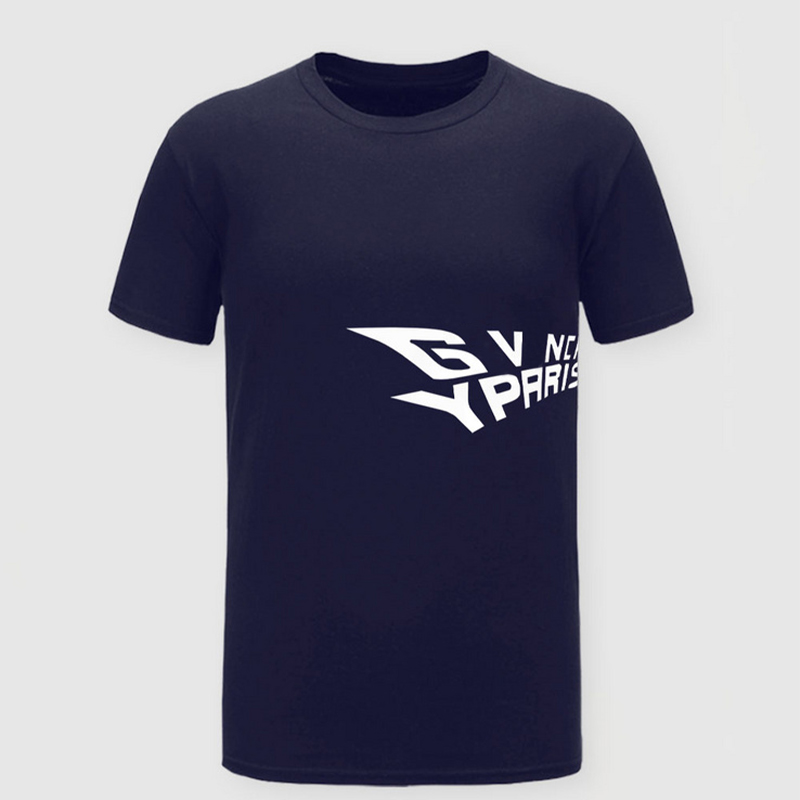 Designer Brand Mens T Shirts Plus Size Tees Shirts 100% Cotton Summer Fashion Casual Couples Short Sleeves Simple Printed Round Neck L-6XL, Price difference
Designer Brand Mens T Shirts Plus Size Tees Shirts 100% Cotton Summer Fashion Casual Couples Short Sleeves Simple Printed Round Neck L-6XL, Price difference