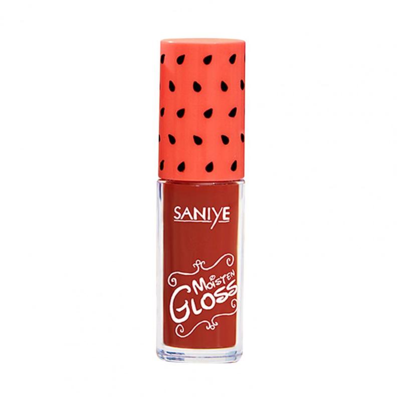 Lip Gloss Diamond Shimmer Glitter Matte To Liquid Lipstick Waterproof Pearl Colour Make UpLipLip
Lip Gloss Diamond Shimmer Glitter Matte To Liquid Lipstick Waterproof Pearl Colour Make UpLipLip