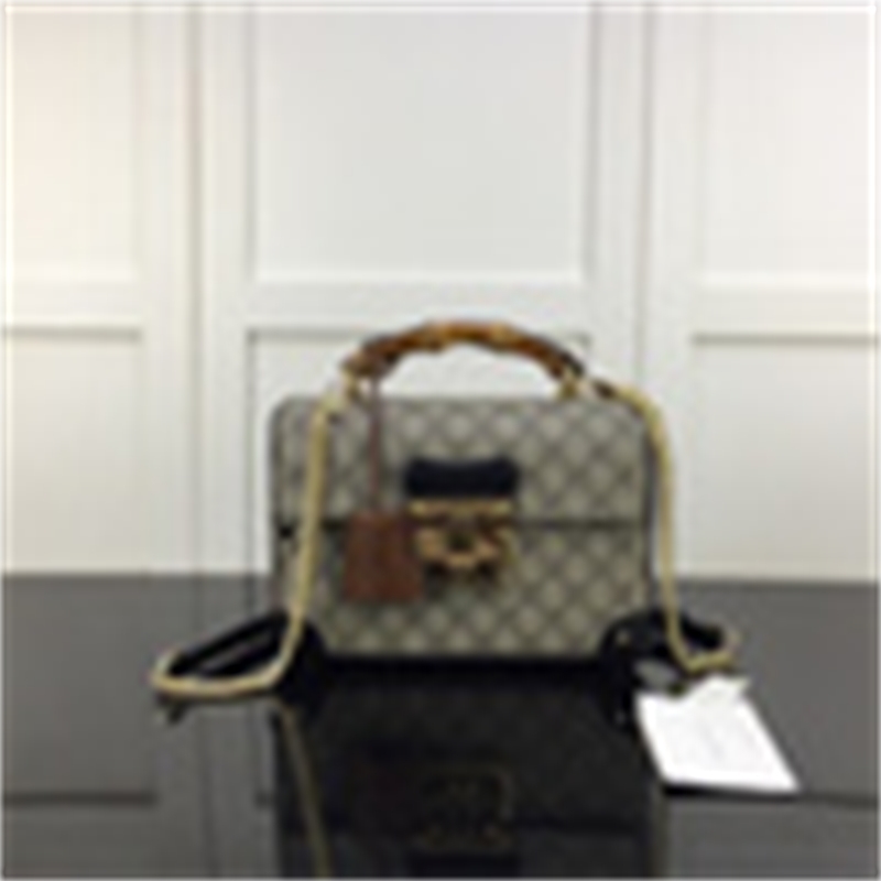 Luxury Design 603221 Men Letter Embossing Handbag Canvas Real Leather Horsebit Shoulder Bag Bamboo Messenger Bag Ophidia Vintage Padlock, Sky blue
Luxury Design 603221 Men Letter Embossing Handbag Canvas Real Leather Horsebit Shoulder Bag Bamboo Messenger Bag Ophidia Vintage Padlock, Sky blue