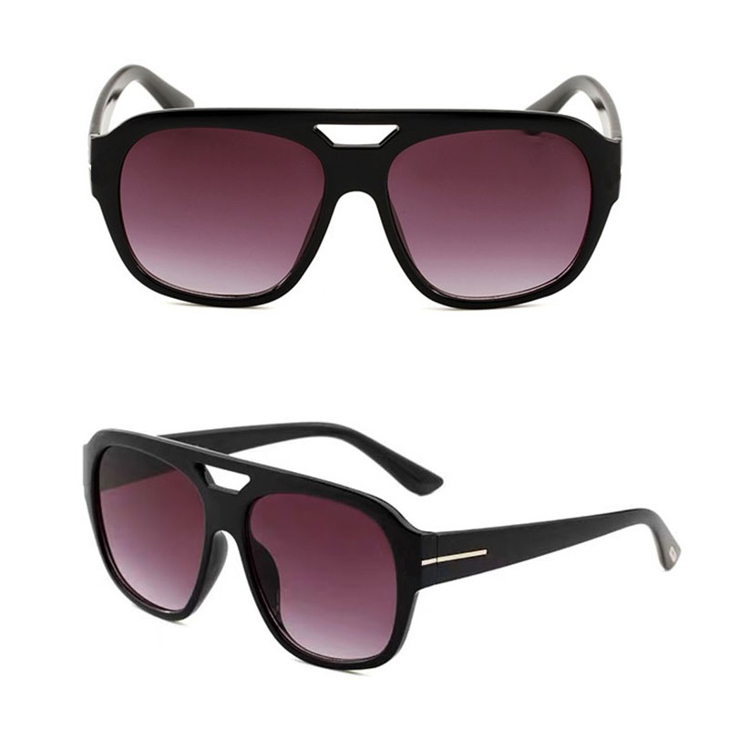 Tom Sunglasses Men Ford Classic Full Frame Sunglasses Designer Women UV Protection Summer Style Fashion Original Box
Tom Sunglasses Men Ford Classic Full Frame Sunglasses Designer Women UV Protection Summer Style Fashion Original Box