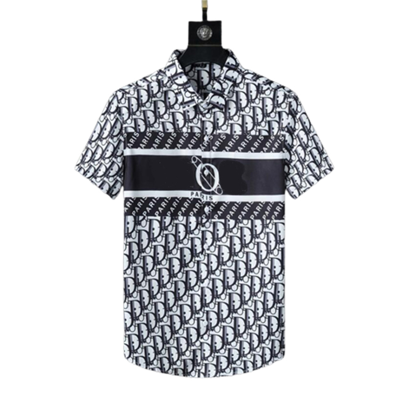 2022 Tops Designer Mens T-Shirts Luxury T Shirt For Men Shirt Slim Fit Short Sleeve Shirts Variety Hawaii Floral Women Top Casual Laminated Print High Street#780, Customize
2022 Tops Designer Mens T-Shirts Luxury T Shirt For Men Shirt Slim Fit Short Sleeve Shirts Variety Hawaii Floral Women Top Casual Laminated Print High Street#780, Customize