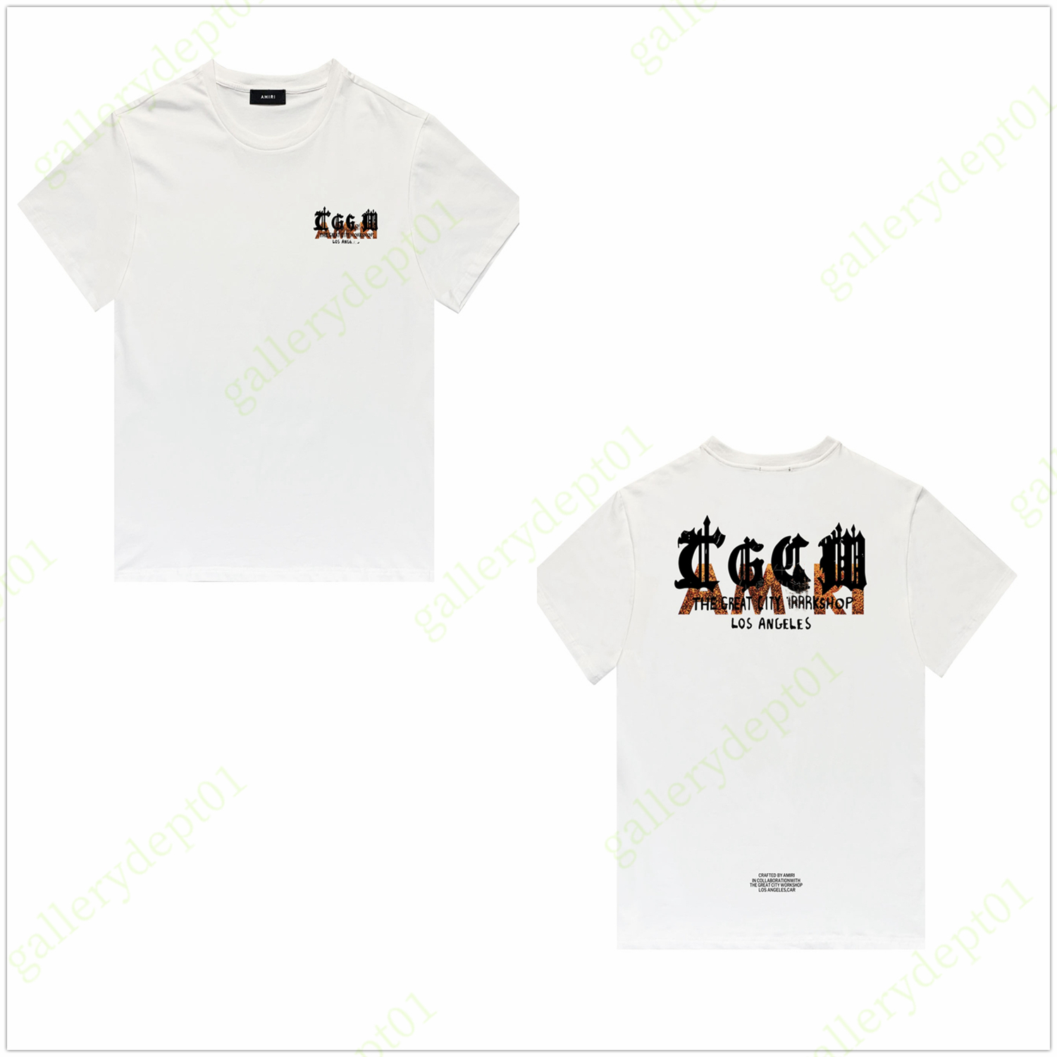 men tshirts designer clothes t shirt cashew flower pentagram graphic tee letters oversized fit t-shirt eagle smudged soaring wagle casual tassel shirts C1 MUDR, Style no.26
men tshirts designer clothes t shirt cashew flower pentagram graphic tee letters oversized fit t-shirt eagle smudged soaring wagle casual tassel shirts C1 MUDR, Style no.26
