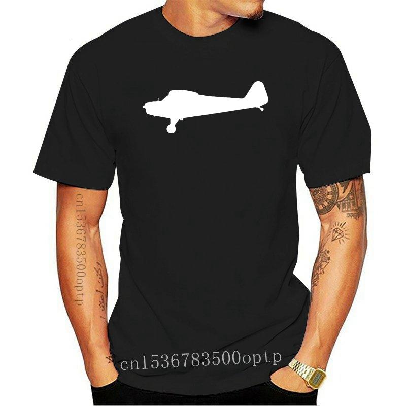 Men's T-Shirts Side View Piper J3 Cub Airplane T-Shirt Black White Cotton Aerospace Plane Shirt
Men's T-Shirts Side View Piper J3 Cub Airplane T-Shirt Black White Cotton Aerospace Plane Shirt