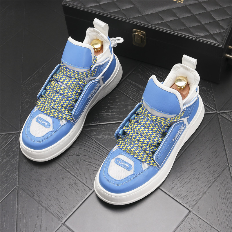 Luxury Designers Lace Up Dress Wedding Party Shoes Fashion Mesh Breathable Sports Casual Sneakers Spring Autumn Round Toe Thick Bottom Driving Walking Loafers N173, White
Luxury Designers Lace Up Dress Wedding Party Shoes Fashion Mesh Breathable Sports Casual Sneakers Spring Autumn Round Toe Thick Bottom Driving Walking Loafers N173, White