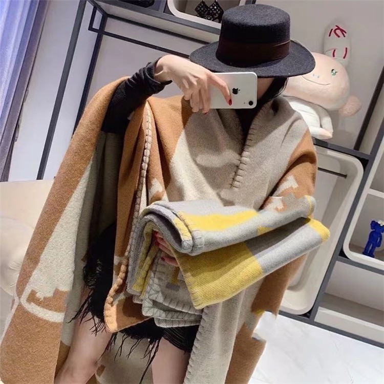 TOP Quailty Camel Thick Home Sofa good quailty blanket beige orange black red gray navy Big Size Wool
TOP Quailty Camel Thick Home Sofa good quailty blanket beige orange black red gray navy Big Size Wool