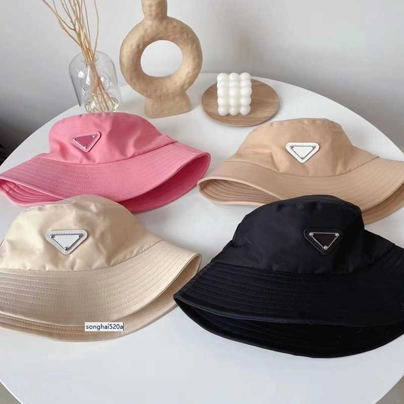 bucket hat mens women fashion fitted sports beach dad fisherman hats ponytail baseball caps snapback casquette
bucket hat mens women fashion fitted sports beach dad fisherman hats ponytail baseball caps snapback casquette