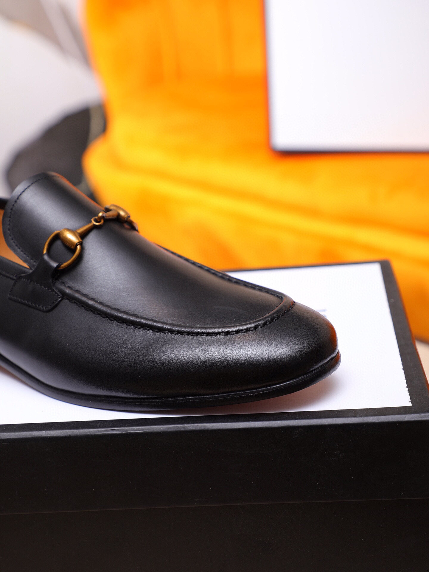 Designer Man's Casual Shoes Fashion Mens Oxford Shoes Plus Size Men's Dress Shoe Slip on Chaussure Homme Luxe Marque Loafers, #03
Designer Man's Casual Shoes Fashion Mens Oxford Shoes Plus Size Men's Dress Shoe Slip on Chaussure Homme Luxe Marque Loafers, #03