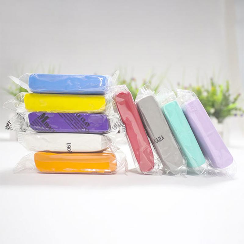Car Cleaning Tools 2022 Wash Mud Clay Bar Detailing Truck Washing Accessories Auto Paint Maintenance Supplies Decontamination
Car Cleaning Tools 2022 Wash Mud Clay Bar Detailing Truck Washing Accessories Auto Paint Maintenance Supplies Decontamination