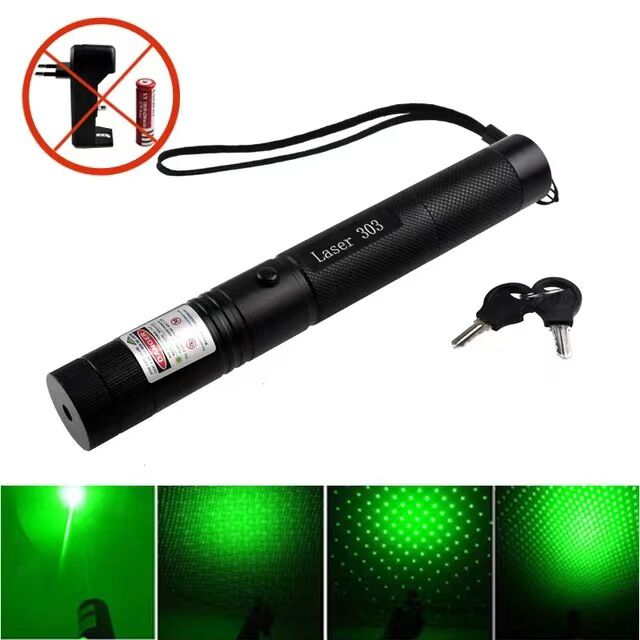 303 USB Charging Laser Pointer Pen Flashlight Green Red Purple Lazer Rotating Pattern Full Of Stars Lectures Conferences Christmas Gift
303 USB Charging Laser Pointer Pen Flashlight Green Red Purple Lazer Rotating Pattern Full Of Stars Lectures Conferences Christmas Gift