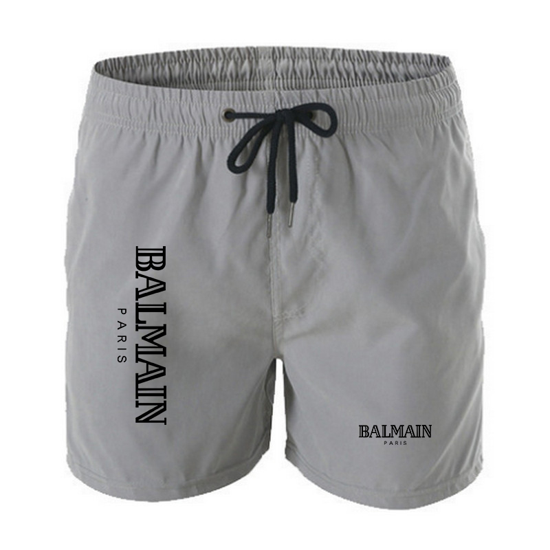 Summer designer luxury men s short sport Fitness Sports Beach Pant Quick Dry Swimming trunks Training Breathable brand dunks Pants, Yellow
Summer designer luxury men s short sport Fitness Sports Beach Pant Quick Dry Swimming trunks Training Breathable brand dunks Pants, Yellow