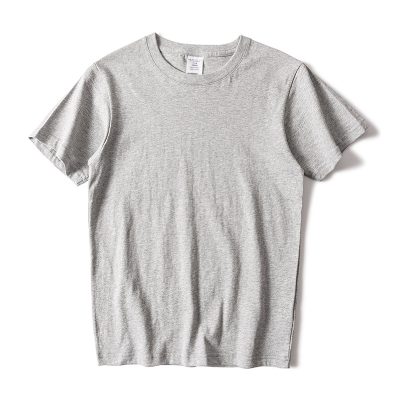RM666 2022 Summer maison margiela six Men's T-Shirts Basic T Shirt Loose Women Casual O-neck Men top Hip Hop pure color cotton Tee, Purple
RM666 2022 Summer maison margiela six Men's T-Shirts Basic T Shirt Loose Women Casual O-neck Men top Hip Hop pure color cotton Tee, Purple