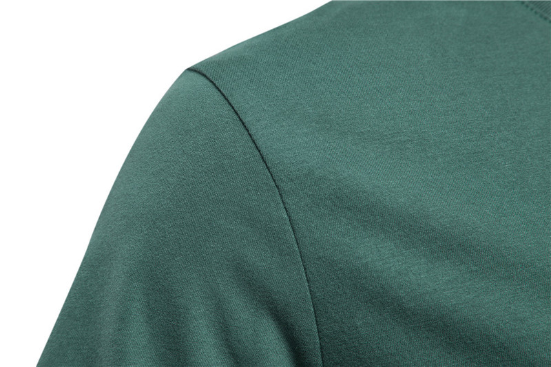 AIOPESON100% Cotton Printed Men Tshirt Soft Touch Classic Oneck Highquality T Shirt for Men Slim Fit Tops Tees Mens Clothing 220704wtt