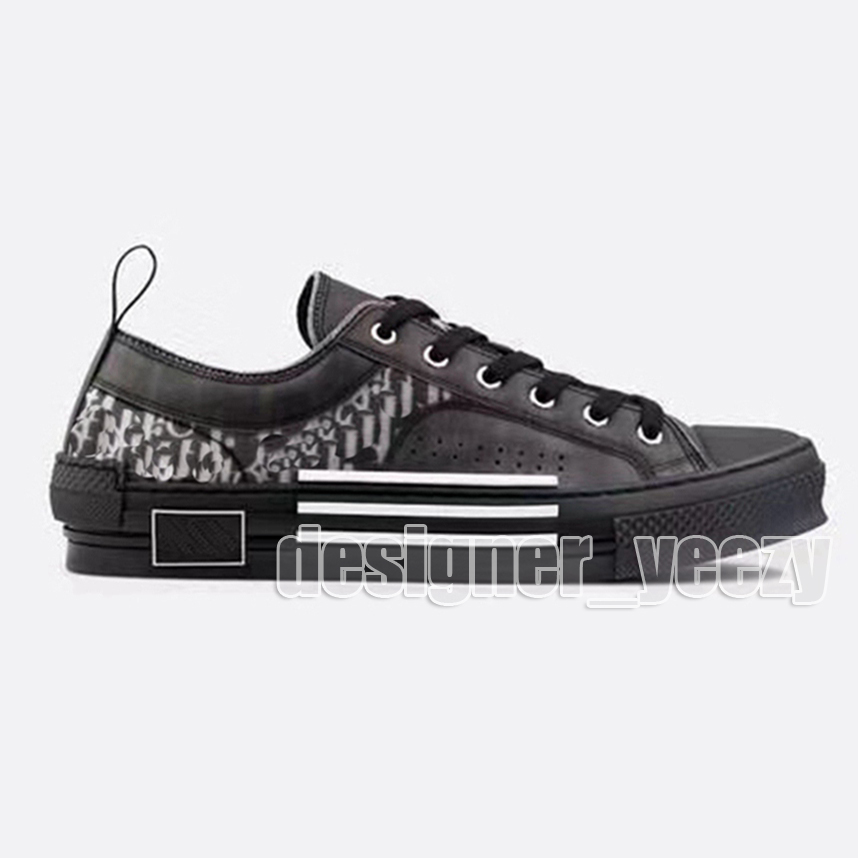 designer sneakers casual shoes mens diors dio sneaker womens shoes trainers men women breathable outdoor platform trainer shoe 2022, 13
designer sneakers casual shoes mens diors dio sneaker womens shoes trainers men women breathable outdoor platform trainer shoe 2022, 13