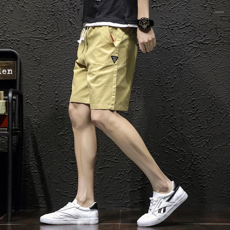 Men's Casual Breathable Simple Solid Color High Quality Low Moq Summer Outdoor Wholesale Bermuda Shorts, Khaki
Men's Casual Breathable Simple Solid Color High Quality Low Moq Summer Outdoor Wholesale Bermuda Shorts, Khaki