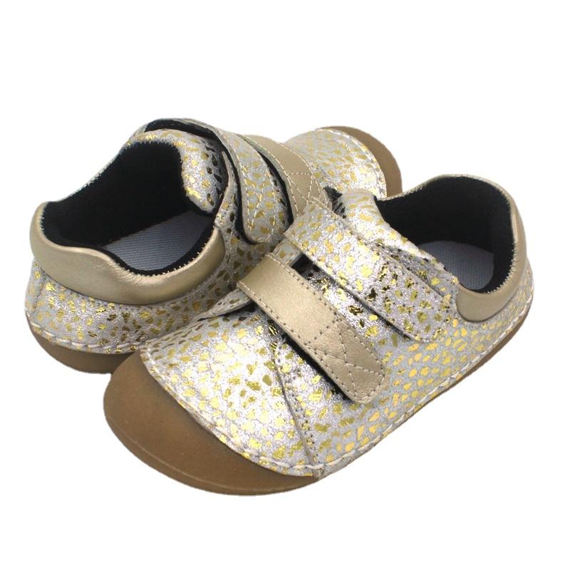 Athletic & Outdoor Tong Le Pao Leather Children Casual Shoes Toe Against The Boys Playing Autumn Quickly SendAthletic, Black
Athletic & Outdoor Tong Le Pao Leather Children Casual Shoes Toe Against The Boys Playing Autumn Quickly SendAthletic, Black