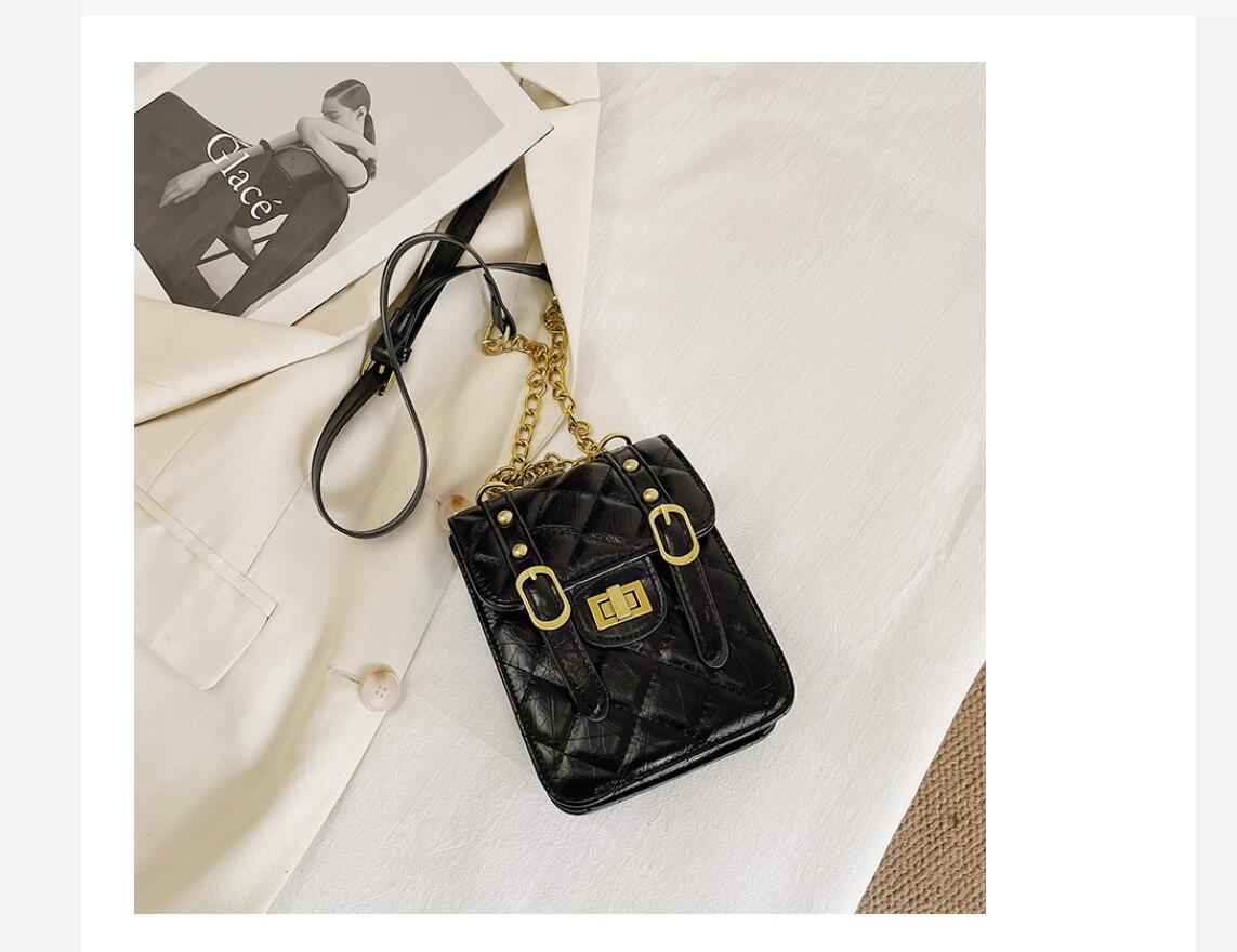 DA937 Womens designer handbag luxury should bag fashion tote purse wallet crossbody bags backpack Small chain Purses Free shopping, Customize
DA937 Womens designer handbag luxury should bag fashion tote purse wallet crossbody bags backpack Small chain Purses Free shopping, Customize