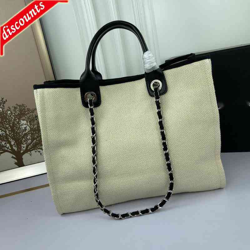 Letter Luxury 66942 Brand Design Shoulder Chain Cc Bag Woman's Jumbo Maxi Gst Shopping Bags Lambskin Leather Vintage Plaid Gst Handbag Messe, Picture show
Letter Luxury 66942 Brand Design Shoulder Chain Cc Bag Woman's Jumbo Maxi Gst Shopping Bags Lambskin Leather Vintage Plaid Gst Handbag Messe, Picture show