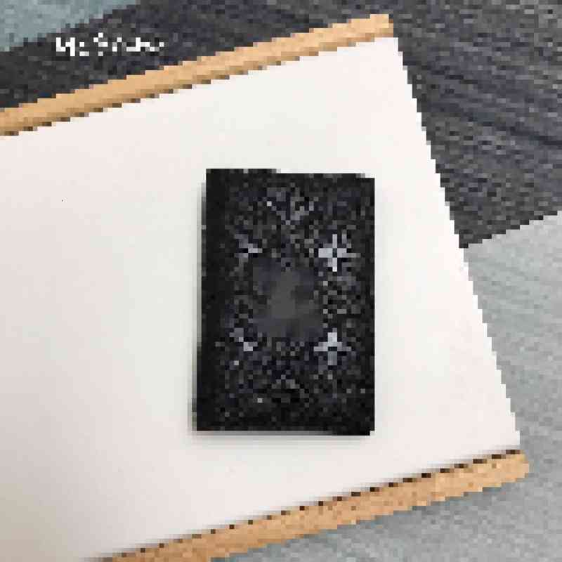 Wallets Luxury Handbags Brand Bags M69044 POCKET ORGANIZER pocket wallet Designer short men women's Real Leather, Picture show
Wallets Luxury Handbags Brand Bags M69044 POCKET ORGANIZER pocket wallet Designer short men women's Real Leather, Picture show