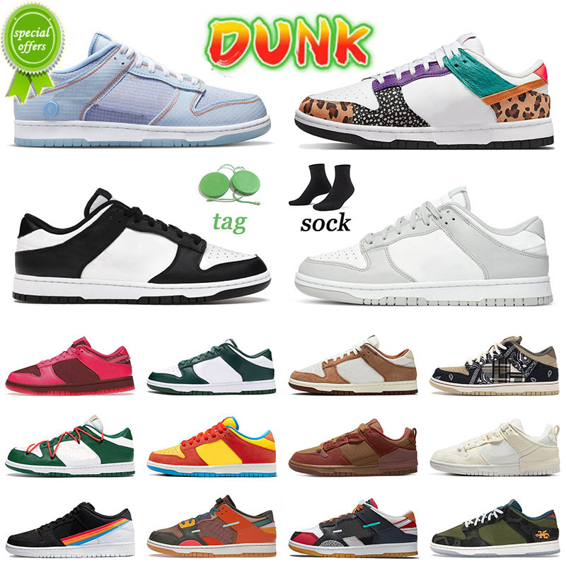 SB Disrupt 2 Casual Shoes Polaroid Designer Sneakers Bart Simpson Union Scrap Men Women Trainers Valentines Day UNC Panda Vintage Green, 36-45 photon dust
SB Disrupt 2 Casual Shoes Polaroid Designer Sneakers Bart Simpson Union Scrap Men Women Trainers Valentines Day UNC Panda Vintage Green, 36-45 photon dust