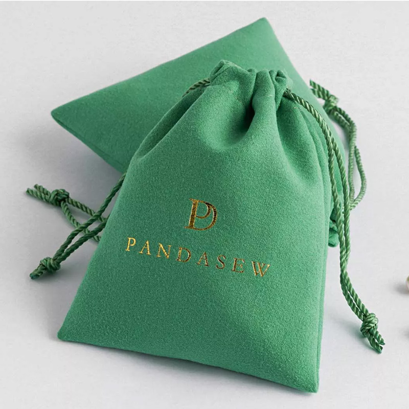 Green Flannel Gift Bags 5x7cm 7x9cm 8x10cm 9x12cm 18x30cm pack 50 Bitthday Wedding Party Candy Sack Makeup Jewelry Packaging Pouches
Green Flannel Gift Bags 5x7cm 7x9cm 8x10cm 9x12cm 18x30cm pack 50 Bitthday Wedding Party Candy Sack Makeup Jewelry Packaging Pouches