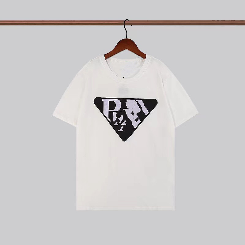 2022summer Designer womens T shirt mens tshirt white black printing t-shirt Clothing spray letter short sleeve spring summer men women tshirts cc3, Army green
2022summer Designer womens T shirt mens tshirt white black printing t-shirt Clothing spray letter short sleeve spring summer men women tshirts cc3, Army green