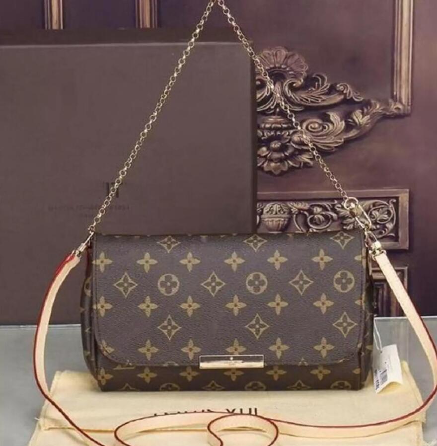 Designers Fashion Ladies Shoulder Bags Chain Womens Classic Luxurys Handbags PU High Quality Crossbody Bag GGs Louiseity 1 Viutonity HOT Louisity Vuttonity LVs, Brown old flower
Designers Fashion Ladies Shoulder Bags Chain Womens Classic Luxurys Handbags PU High Quality Crossbody Bag GGs Louiseity 1 Viutonity HOT Louisity Vuttonity LVs, Brown old flower